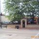Filling Station Exterior Image  1 - Exterior at Filling Station
