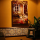 Mediterraneo-Ocean Springs - Ocean Springs, MS