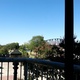 An Additional Image Of The Riverfront - Exterior at Boscos