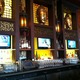 Interior Bar - Interior at RockSugar Pan Asian Kitchen