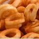 Buffalo Wings and Beer Onion rings - Dish at Buffalo Wings & Beer
