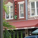 Rocco's Tacos & Tequila Bar