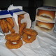 B4qd8w5lyr279aaby-gaa8-food-sack-3-white-castle-80x80