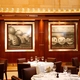 Michael Jordan's The Steak House N.Y.C.