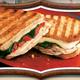 Image7.JPG - Dish at Corner Bakery CafÈ