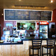 B6yhq-pgqr34flaby-ddws-interior-the-slaw-dogs-80x80