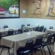 Tony's Original Wings & Grill