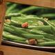 SONNY’S SOUTHERN GREEN BEANS - SONNY’S SOUTHERN GREEN BEANS at Sonny's Bar-B-Q