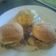 B7yfj4qior3y0iaby-apxr-kids-bbq-pulled-pork-sandwich-80x80