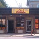 Lisa's Pizzeria - Woburn, MA