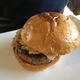 Umami Burger at Umami Burger