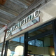 Gelatiamo - Seattle, WA