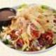 Side Salads - Dish at Hurricane Grill & Wings
