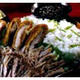 Food 5 - Dish at Aloha Kitchen