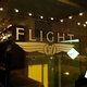 Flight Restaurant & Wine Bar