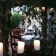 Il Cielo - Beverly Hills, CA