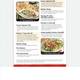 Bah_jy8ywr3omeaby-czk8-menu-t-g-i-fridays-80x80