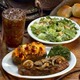 Texas Road House Image - Dish at Texas Roadhouse