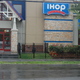 Bap43m3kir4iureje4axze-ihop-80x80