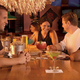 Texas Road House Image - Interior at Texas Roadhouse