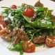 Kokkari Salad at Kokkari Estiatorio