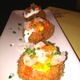 Salmon Croquettes - Dish at Orris