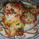 Bba6-sy8mr3jjyaby-gaa7-eggplant-parmesan-romanos-macaroni-grill-80x80
