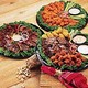 Texas Road House Party Platters - Dish at Texas Roadhouse