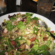 La Food Show Bowl  at LA Food Show Grill & Bar