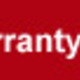 Marianne Gourmet Shop