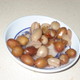 Bc9a42opar24-habblkses-shang-hai-restaurant-80x80
