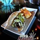 Torta at 100% de Agave