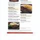 Bdhov-8ywr3pz7aby-czk8-menu-t-g-i-fridays-80x80