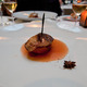 Foie Gras at La Folie