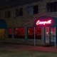 Cinegrill