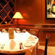 Fleming's Interior Image 4 - Interior at Fleming's Prime Steakhouse & Wine Bar