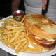 Town Talk Diner