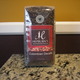 Best Coffee in Metro Detroit! Serious...they roast their own beans. - Coffee at Hepburn's Crêpe & Coffee