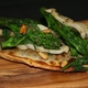 Bronzino at Saute