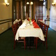 Party Room - Interior at Trattoria Il Cafone