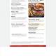 Bghvxu8ywr3p3haby-czk8-menu-t-g-i-fridays-80x80