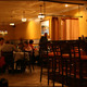 Mediterraneo-Ocean Springs - Ocean Springs, MS
