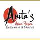 Anita's Asian Fusion - Ledgewood, NJ