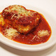 Michelena's Italian Restaurant