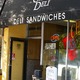 Chers Delicatessen