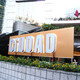 Exterior at Ciudad