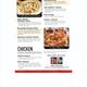 Bjjlsw8ywr3o2naby-czk8-menu-t-g-i-fridays-80x80