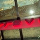 Trevi