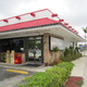 Wings & More Restaurant