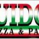 Guido'S Pizza & Pasta - Logo at Guido's Pizza & Pasta
